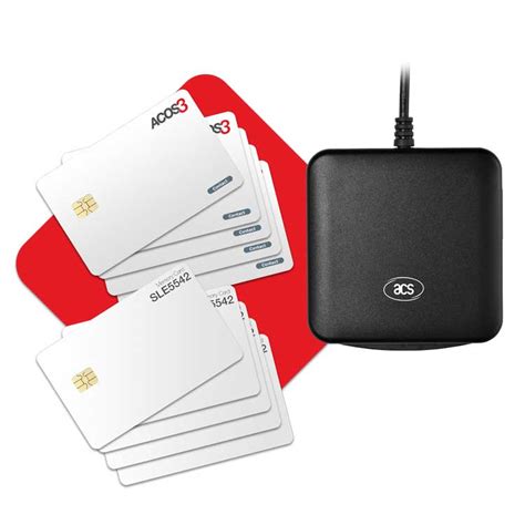 smart card reader software development kit|Software Development Kits (SDK) .